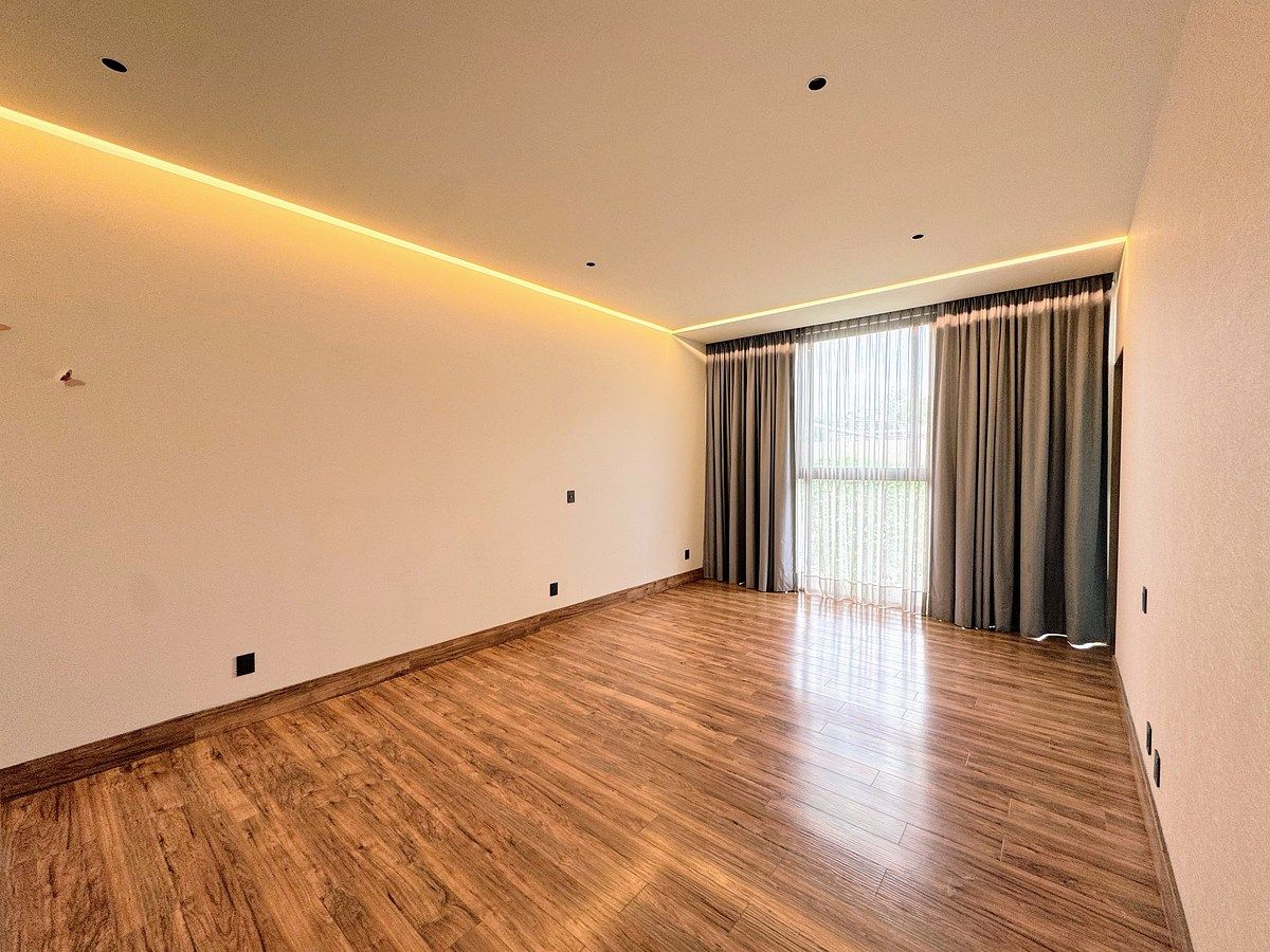 Apartamento em Lomas de Chapultepec I Sección, Miguel Hidalgo, foto 22 de 30