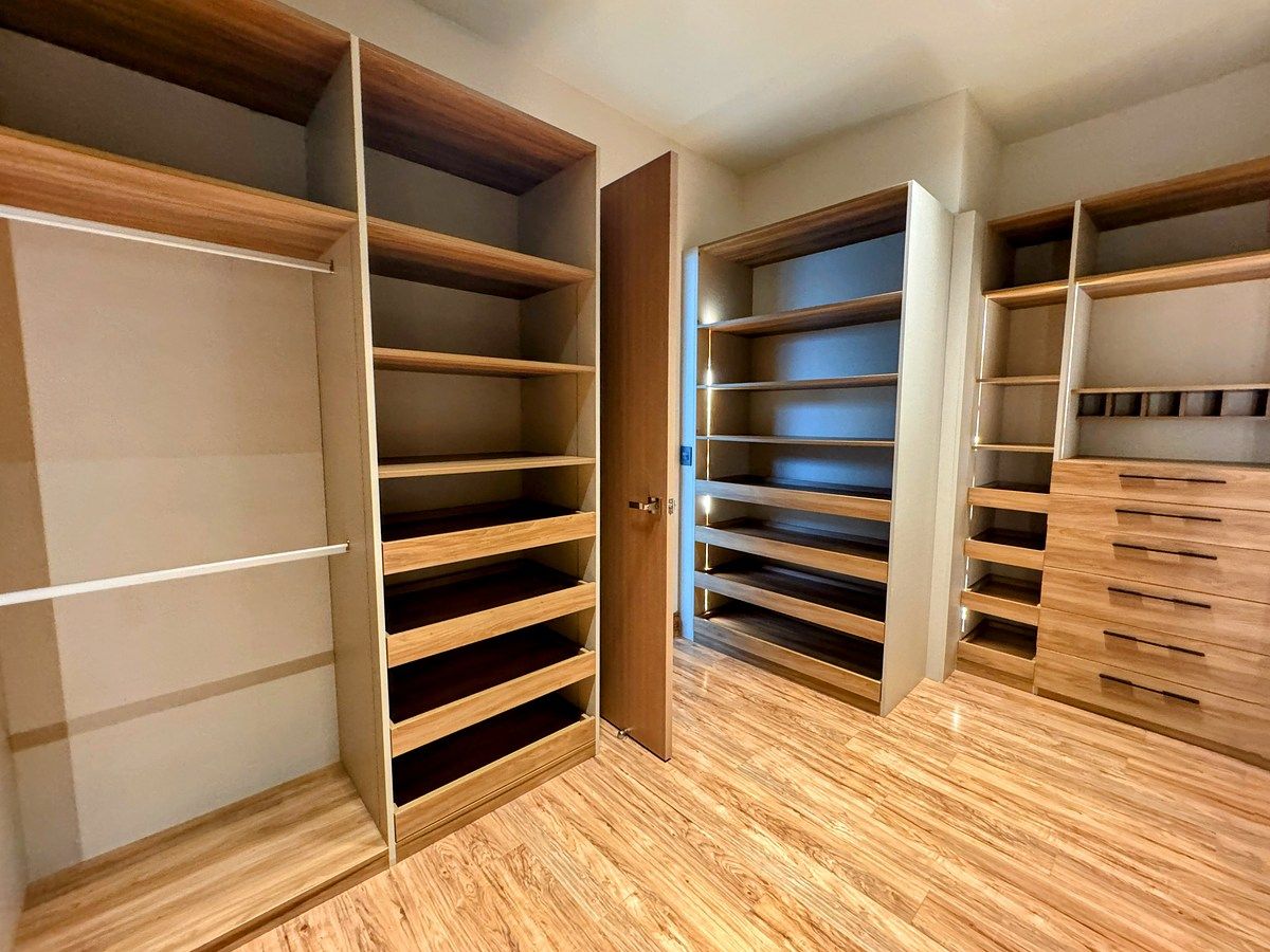 Apartamento em Lomas de Chapultepec I Sección, Miguel Hidalgo, foto 18 de 30