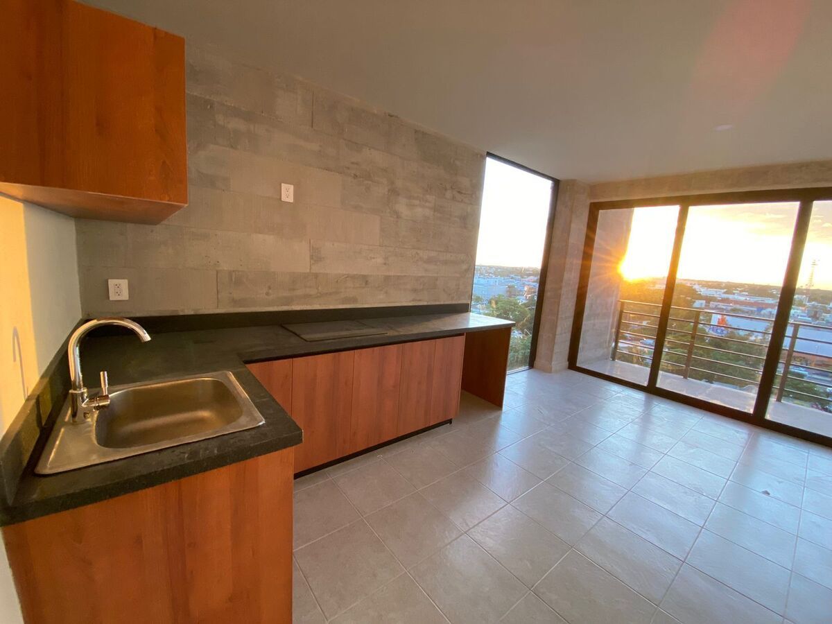 3 de 11: Cocina