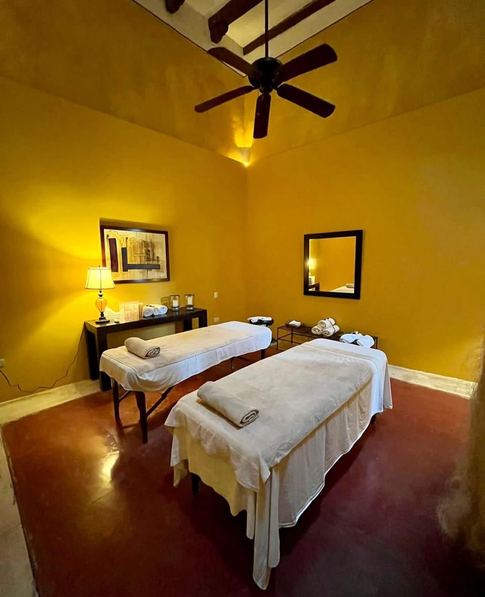 13 de 17: IMÁGENES PARA FINES ILUSTRATIVOS