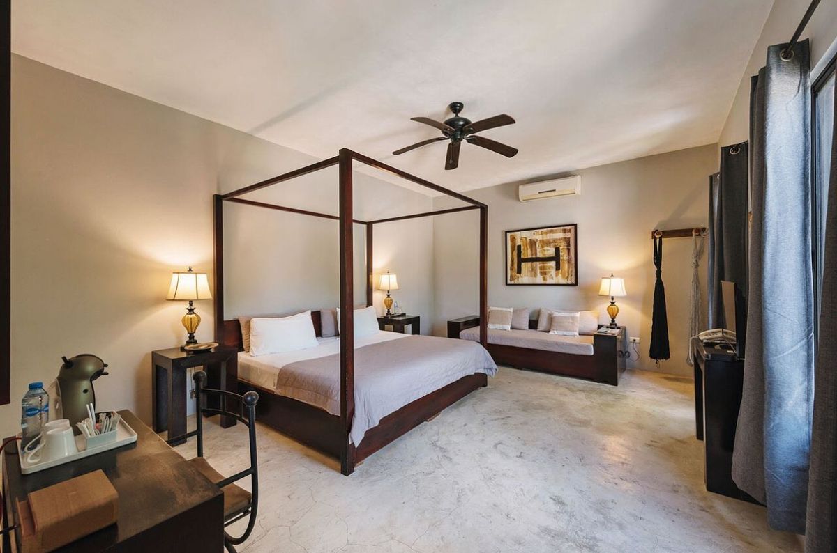 14 de 17: IMÁGENES PARA FINES ILUSTRATIVOS