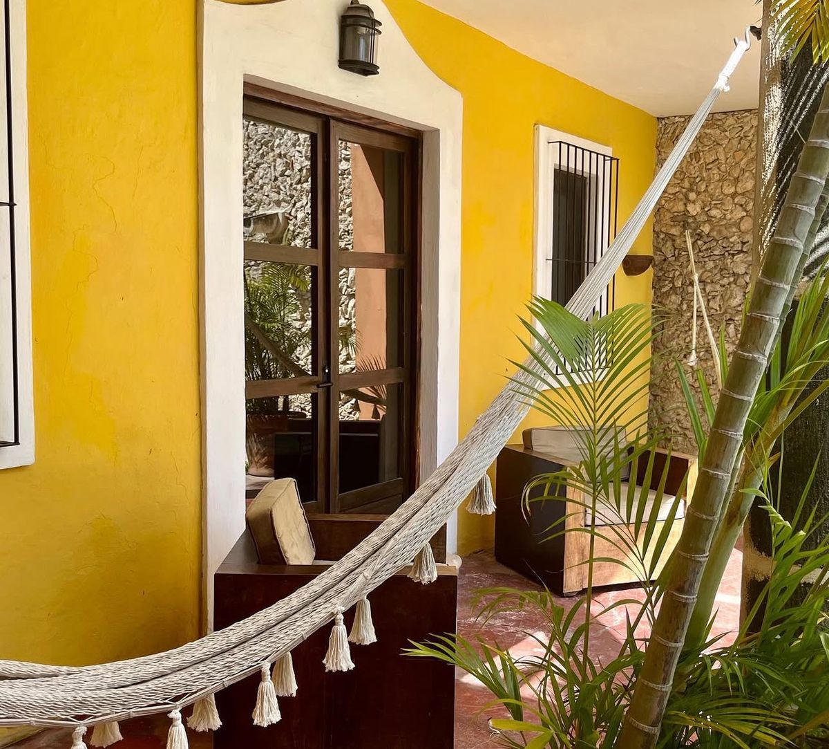 16 de 17: IMÁGENES PARA FINES ILUSTRATIVOS