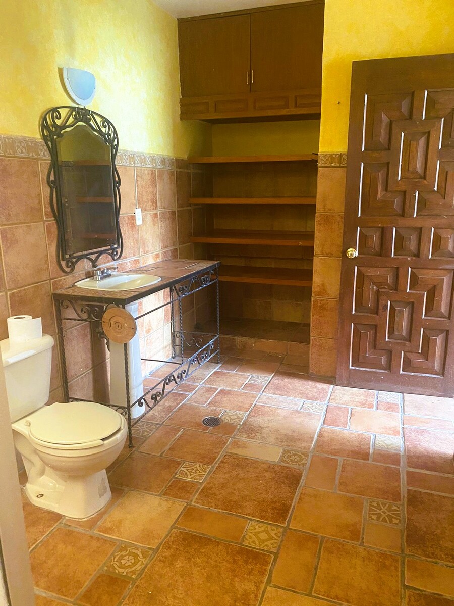 6 de 14: 2 CASAS INDEPENDIENTES VENTA SAN BARTOLO