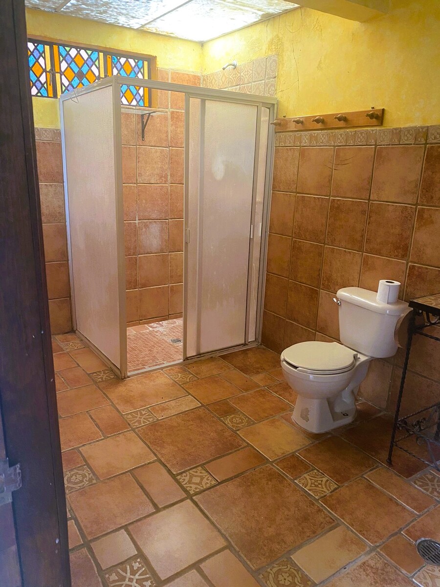 7 de 14: AMPLIA CASA VENTA SAN BARTOLO