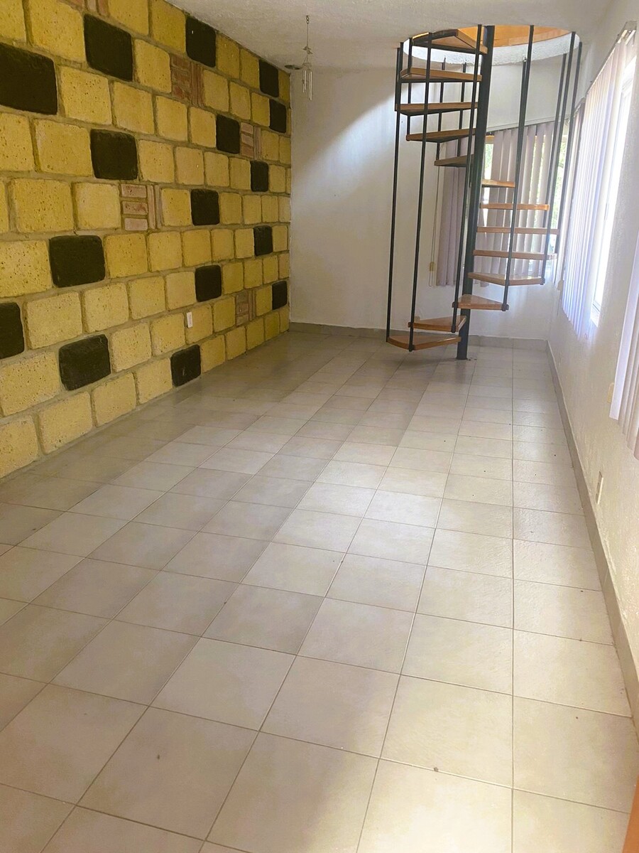 8 de 14: 2 CASAS VENTA SAN BARTOLO