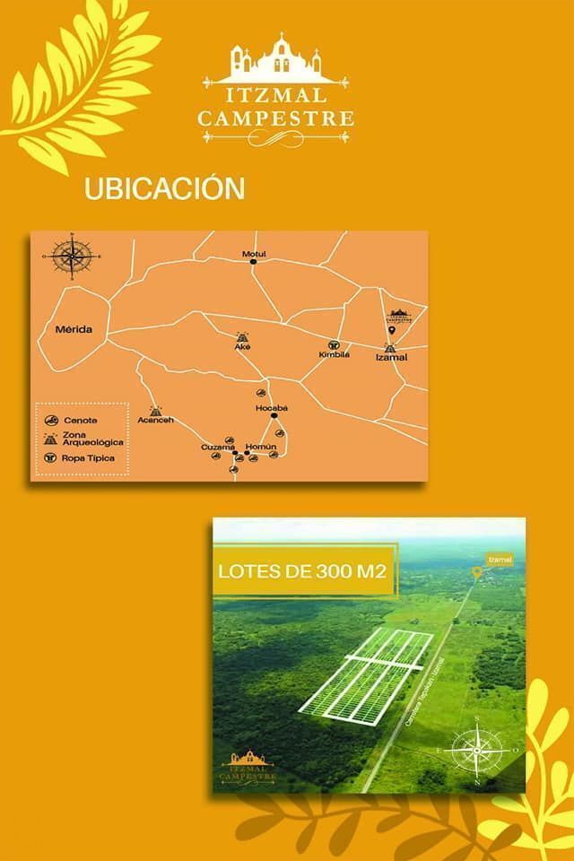 4 de 10