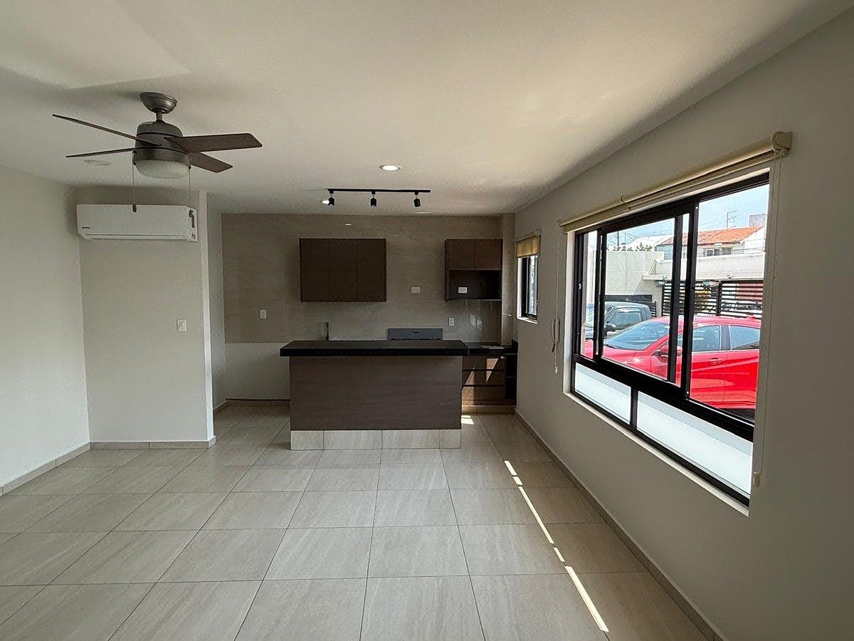 Apartamento em La Tampiquera, Boca del Río, foto 3 de 14