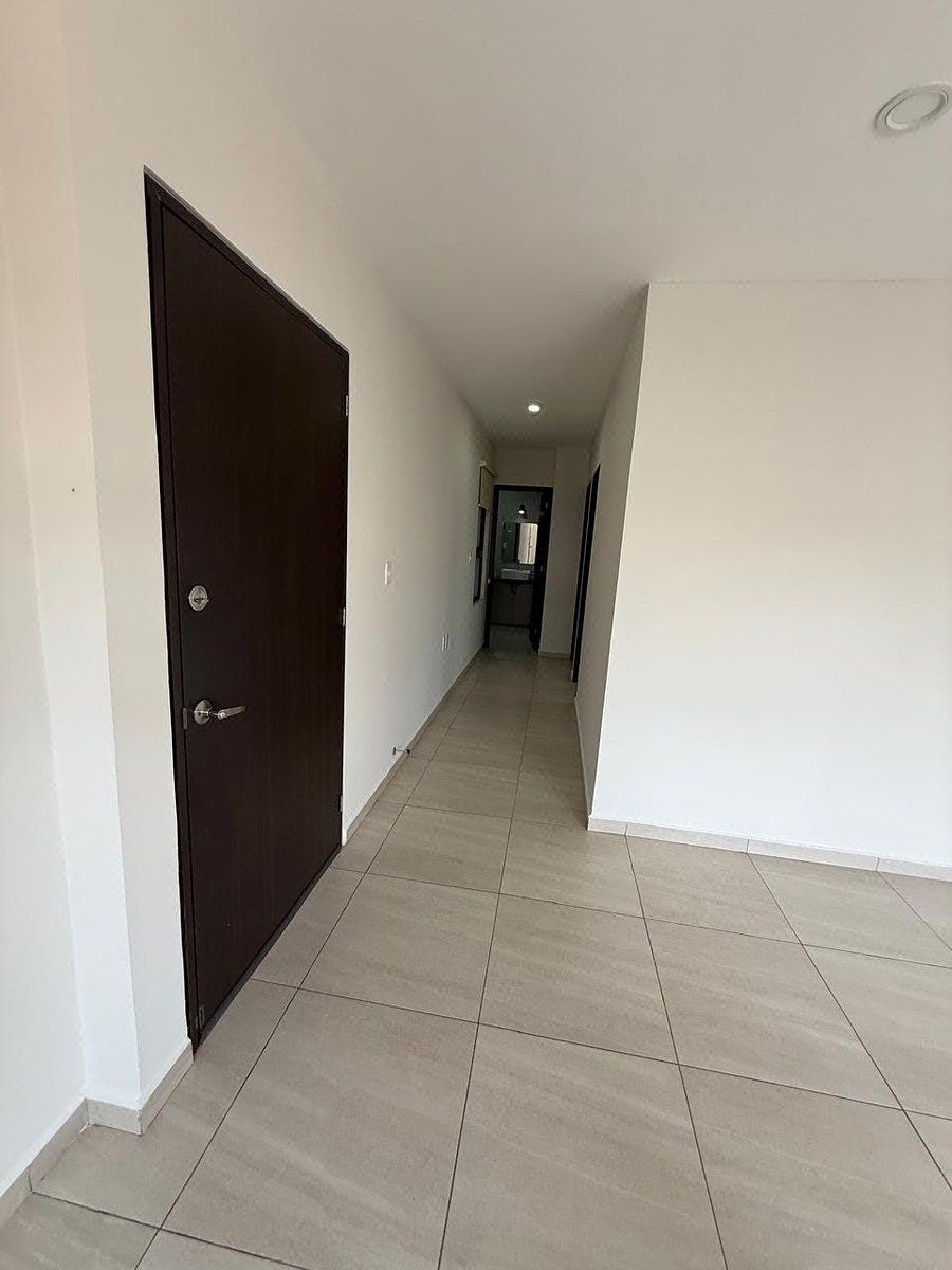 Apartamento em La Tampiquera, Boca del Río, foto 4 de 14