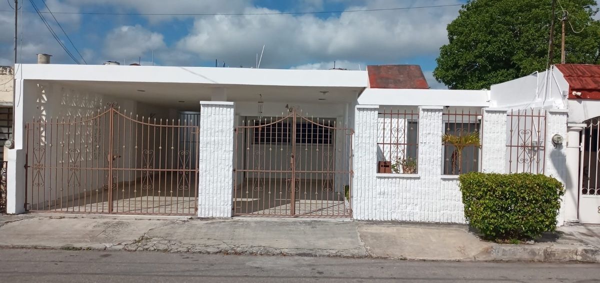 2 de 36