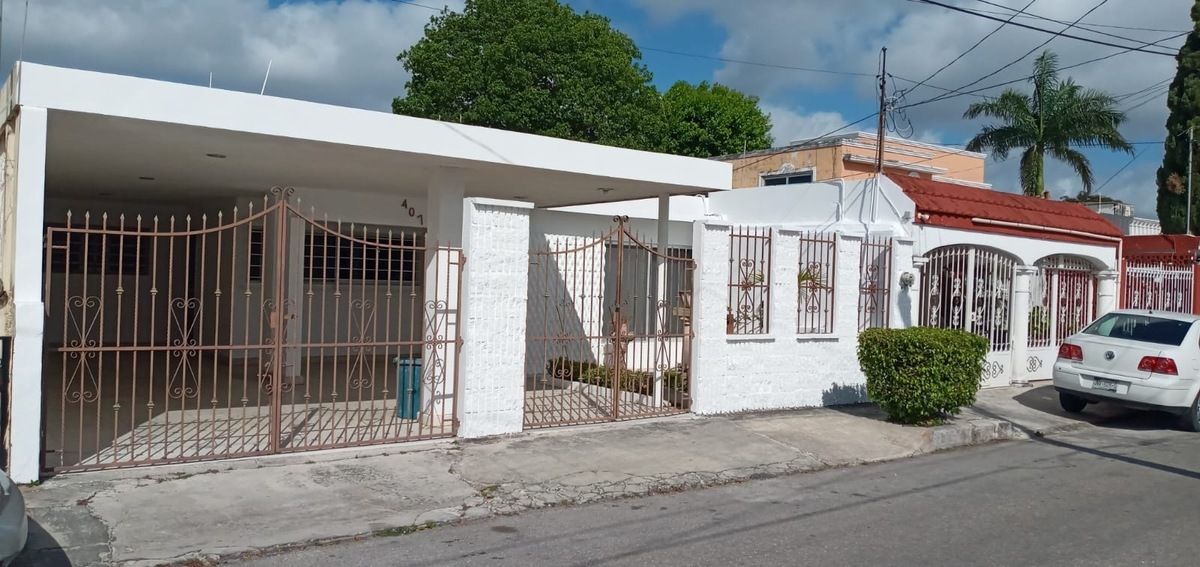 4 de 36