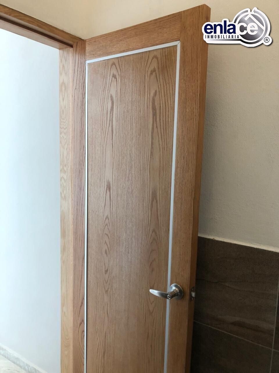 5 of 5