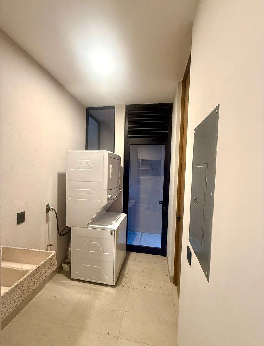 Casa em Altozano el Nuevo Querétaro, Querétaro, foto 5 de 42