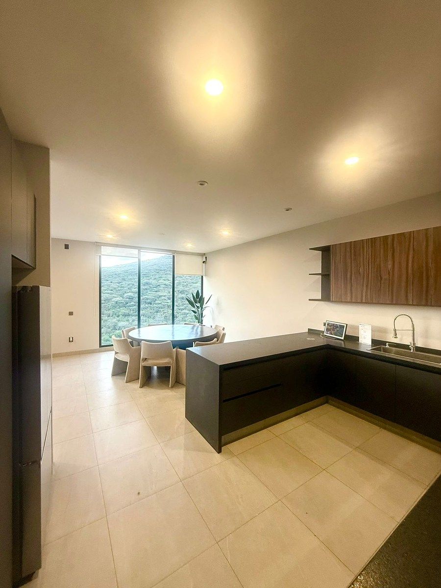 Casa em Altozano el Nuevo Querétaro, Querétaro, foto 7 de 42