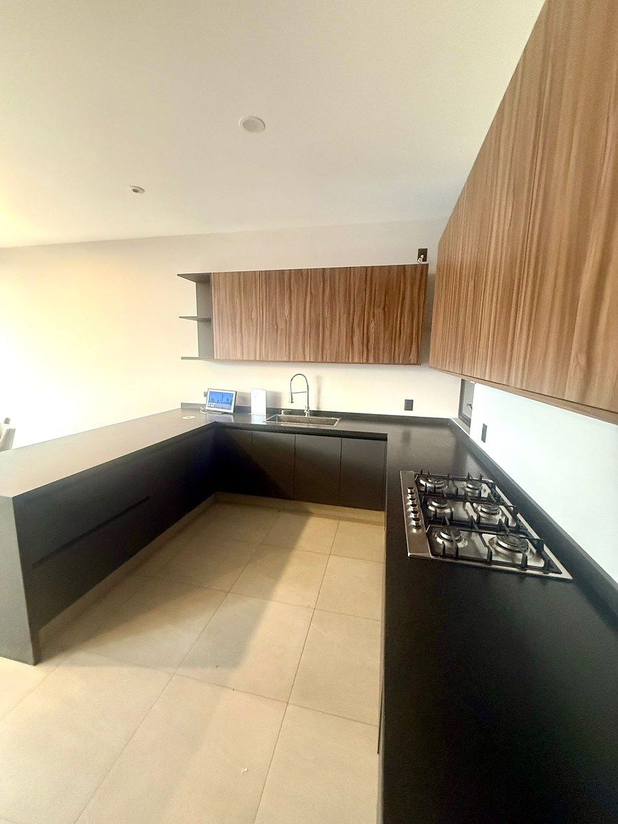 Casa em Altozano el Nuevo Querétaro, Querétaro, foto 6 de 42
