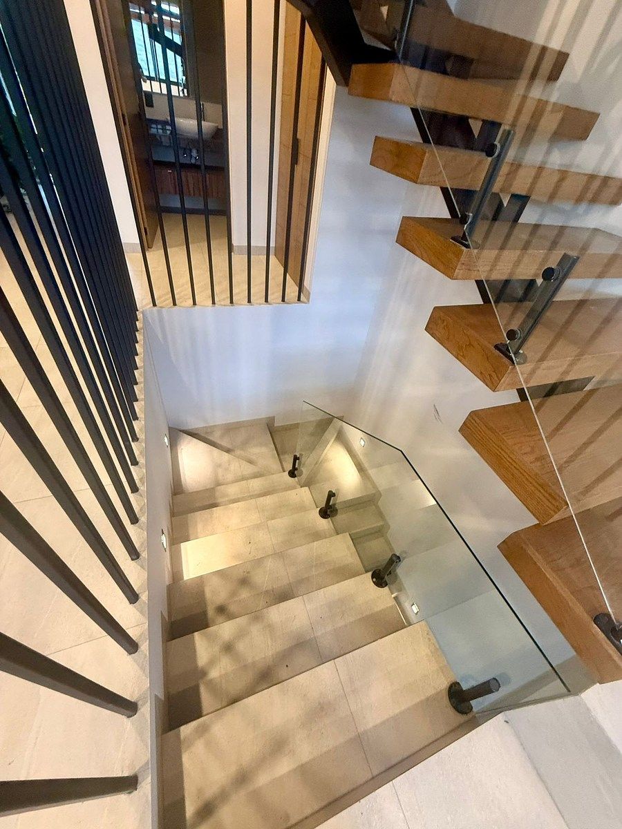 Casa em Altozano el Nuevo Querétaro, Querétaro, foto 10 de 42