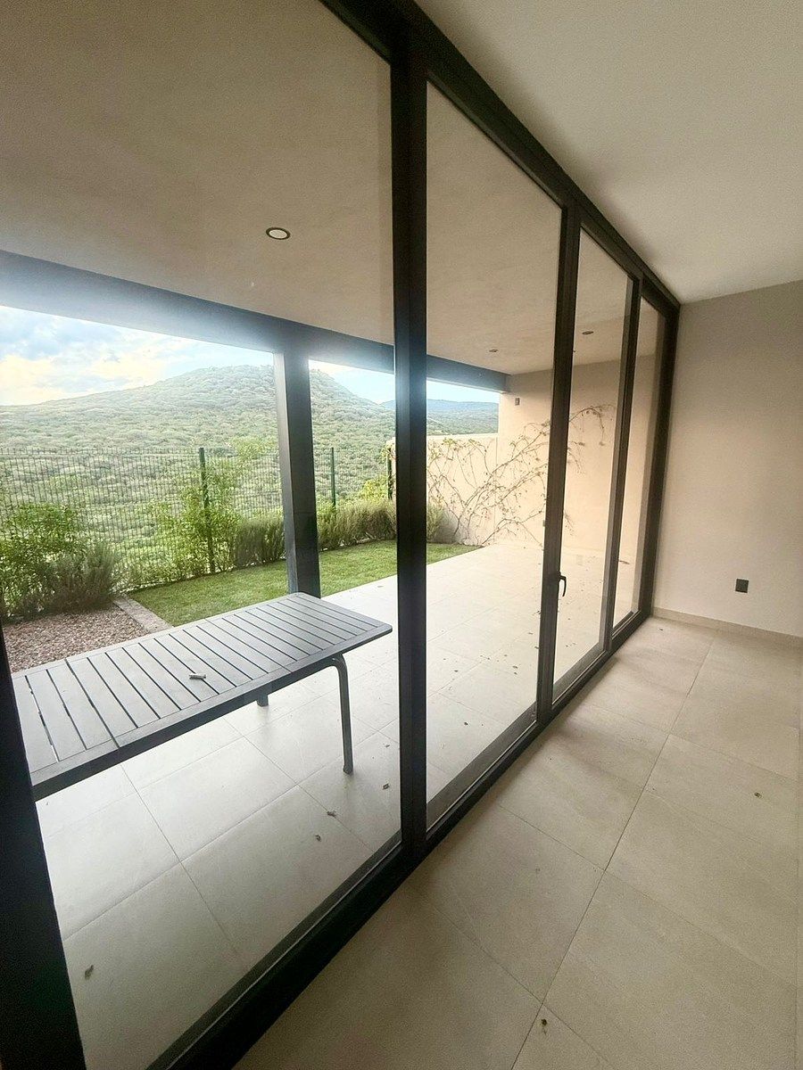 Casa em Altozano el Nuevo Querétaro, Querétaro, foto 11 de 42