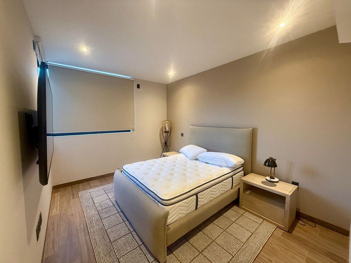 Casa em Altozano el Nuevo Querétaro, Querétaro, foto 15 de 42
