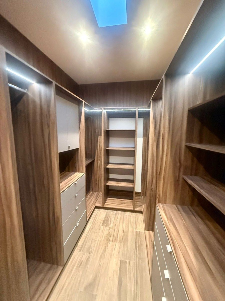 Casa em Altozano el Nuevo Querétaro, Querétaro, foto 20 de 42