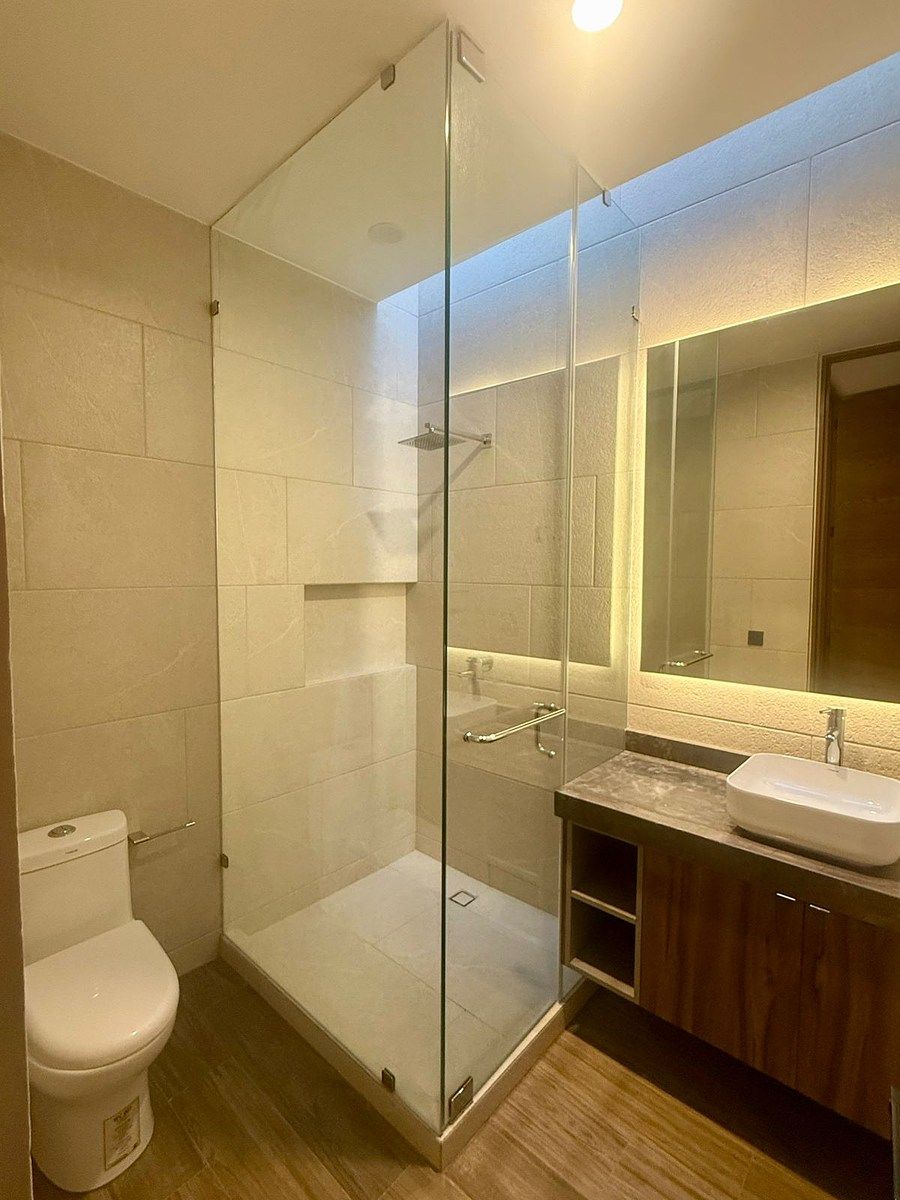 Casa em Altozano el Nuevo Querétaro, Querétaro, foto 23 de 42