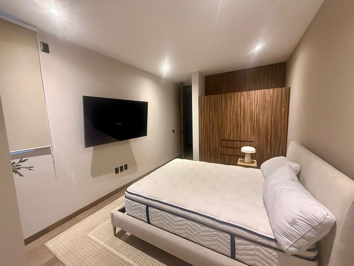 Casa em Altozano el Nuevo Querétaro, Querétaro, foto 27 de 42