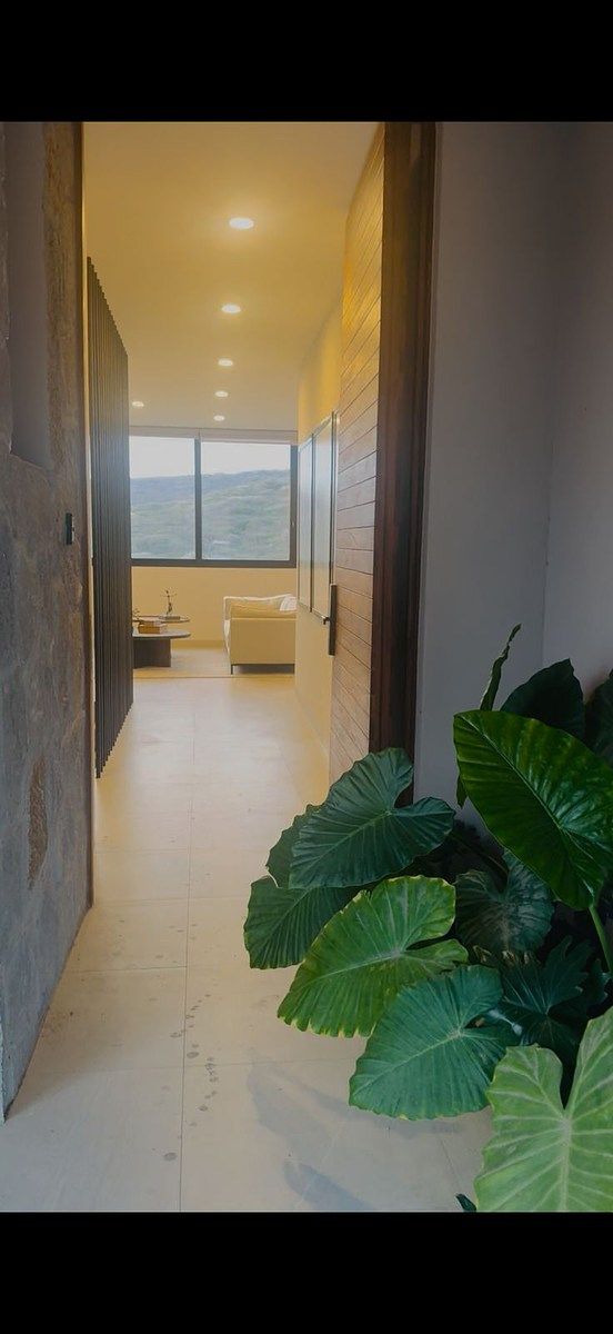 Casa em Altozano el Nuevo Querétaro, Querétaro, foto 30 de 42