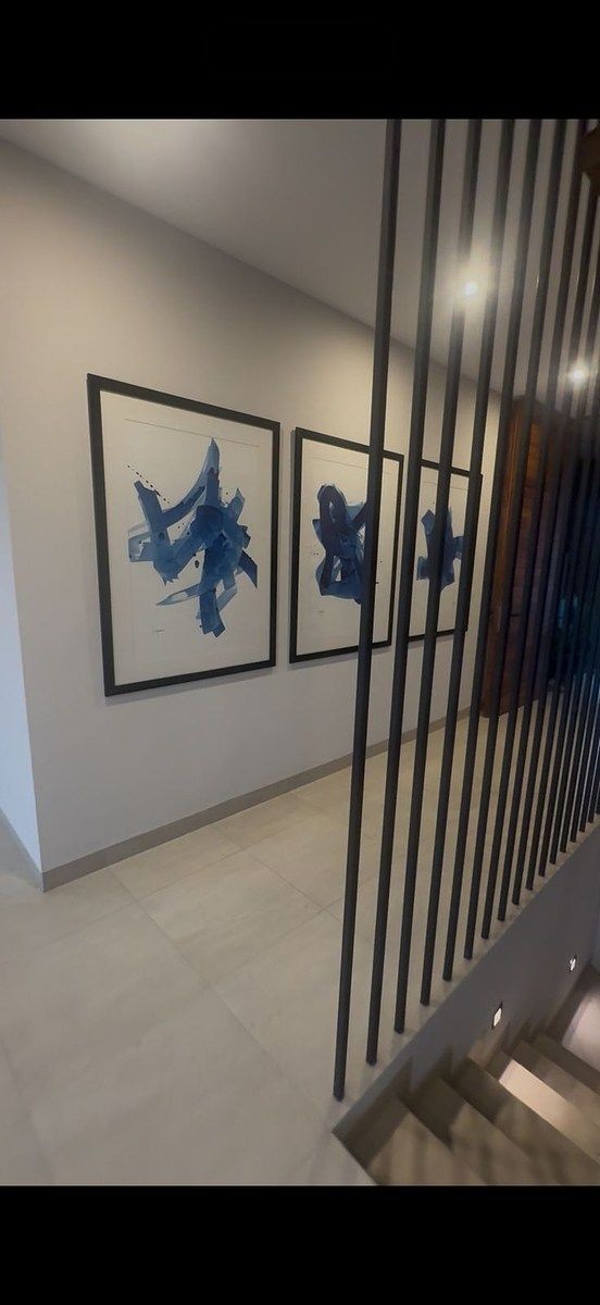Casa em Altozano el Nuevo Querétaro, Querétaro, foto 31 de 42
