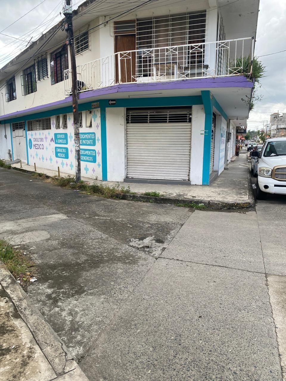 1 de 10