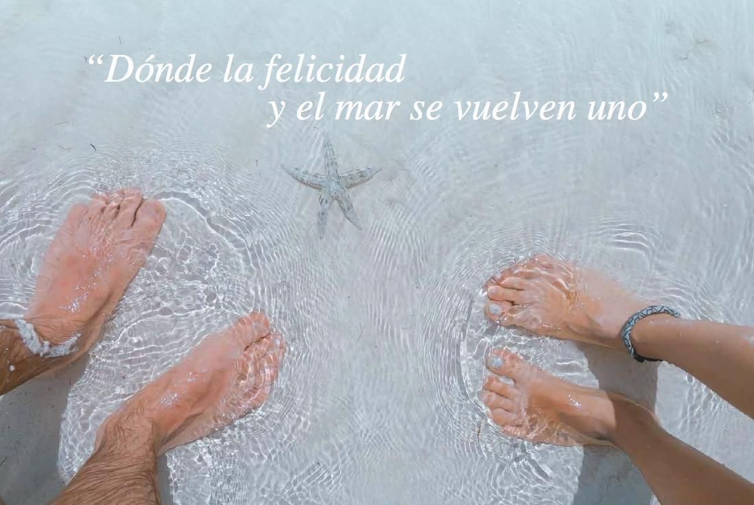 5 de 9