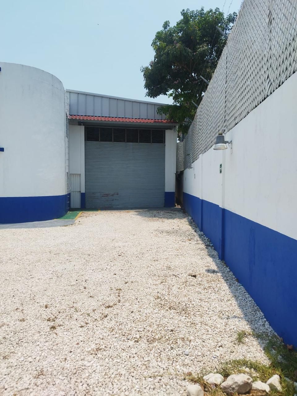 2 de 26
