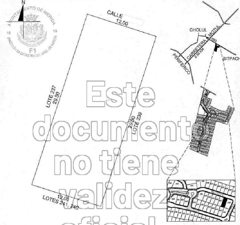 2 de 19
