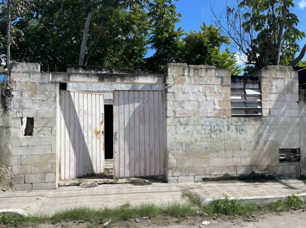 2 de 3