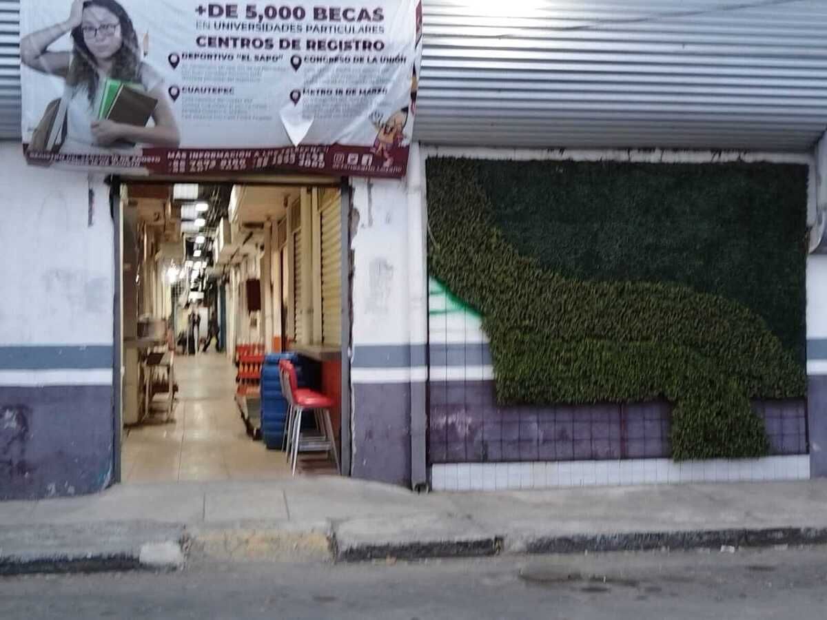 2 de 8