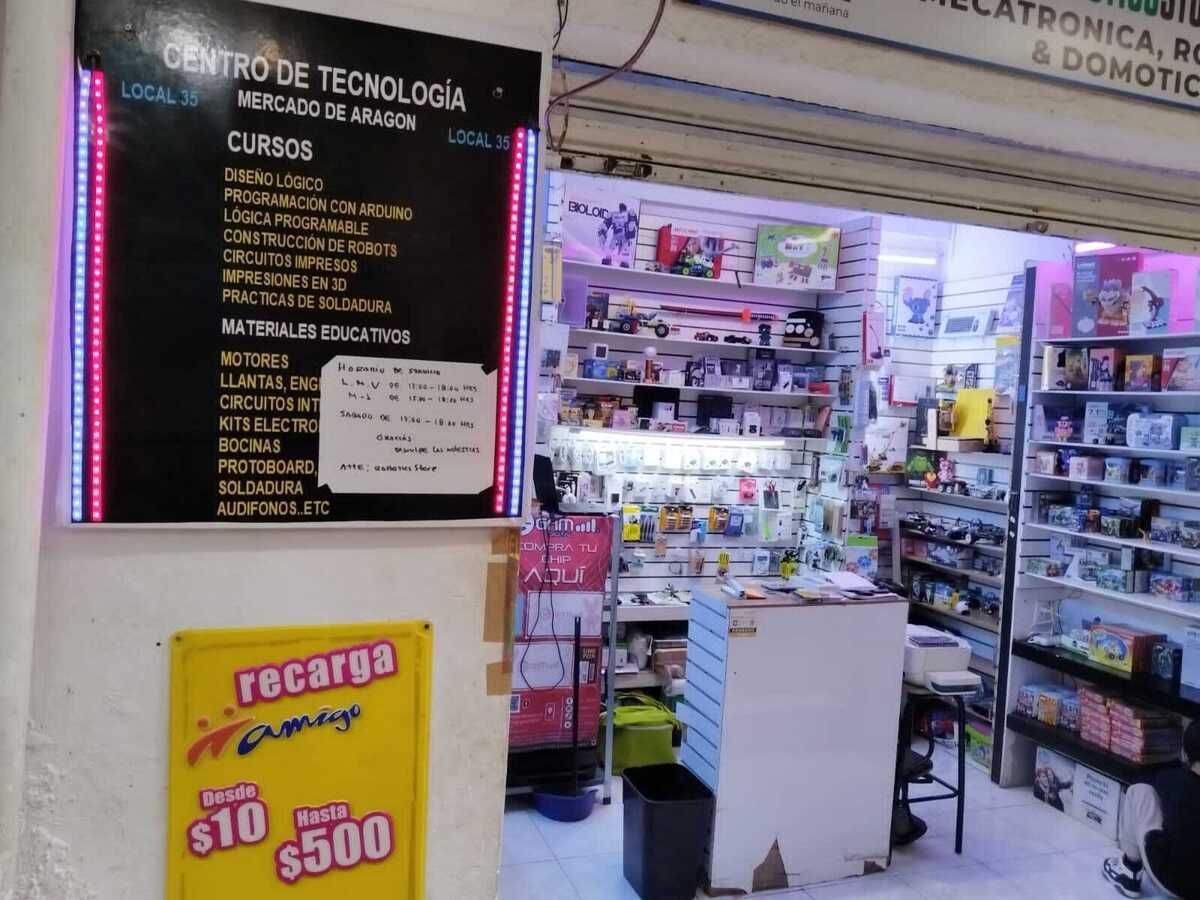 4 de 8