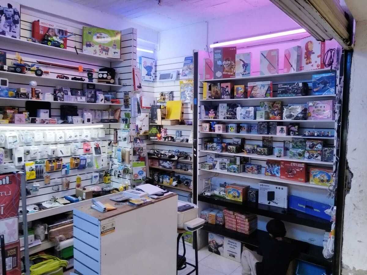 6 de 8
