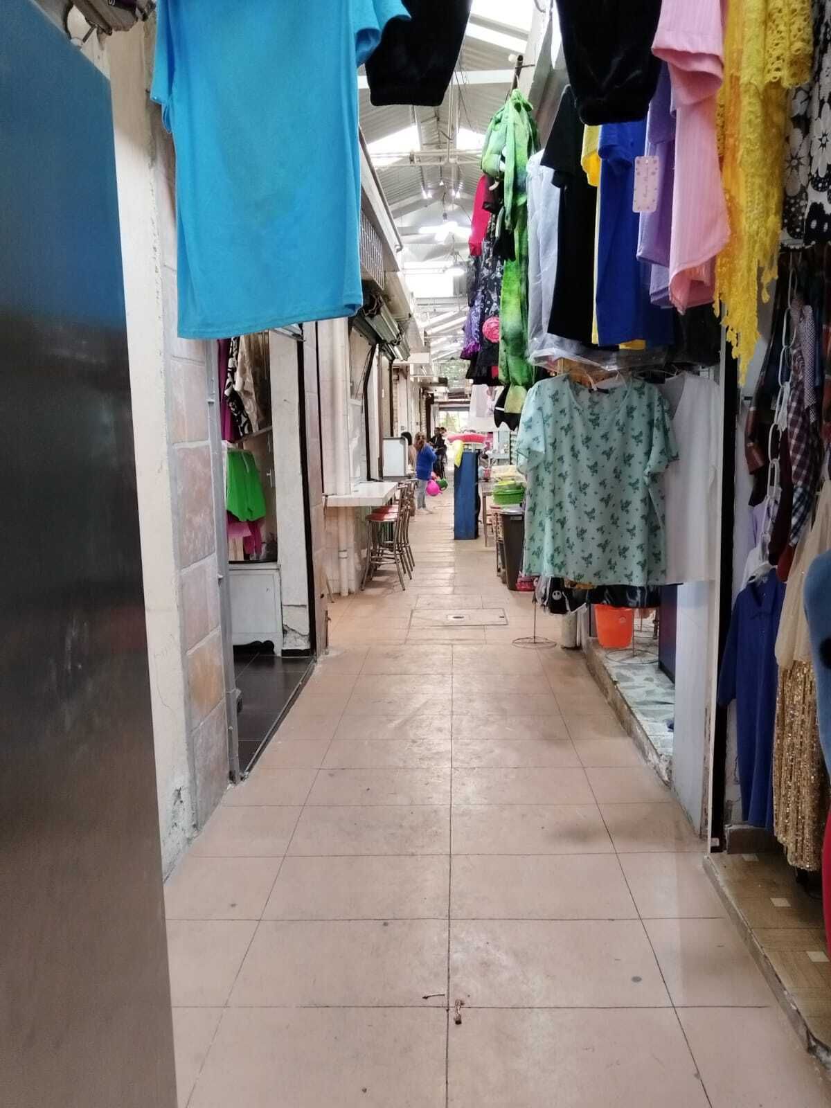 8 de 8