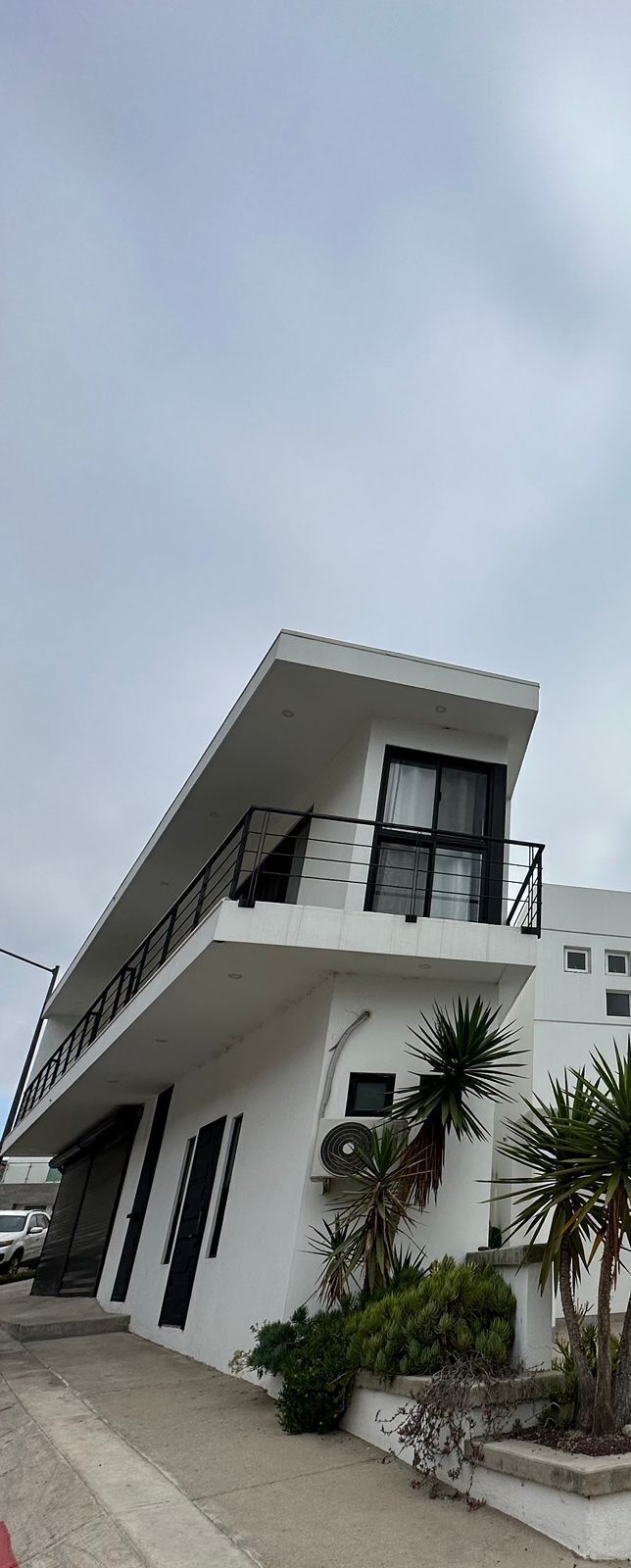 1 de 10
