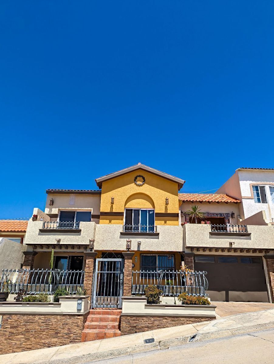 https://assets.easybroker.com/property_images/4876503/82833727/EB-RS6503.jpeg?version=1732391706