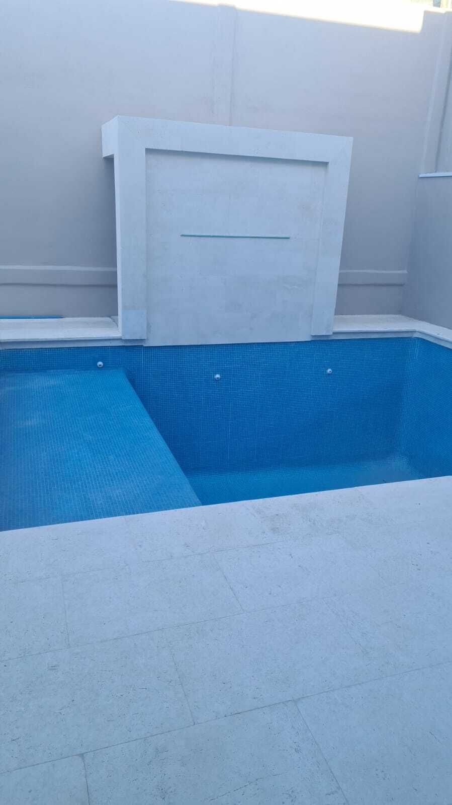 Imagen 10 de 10