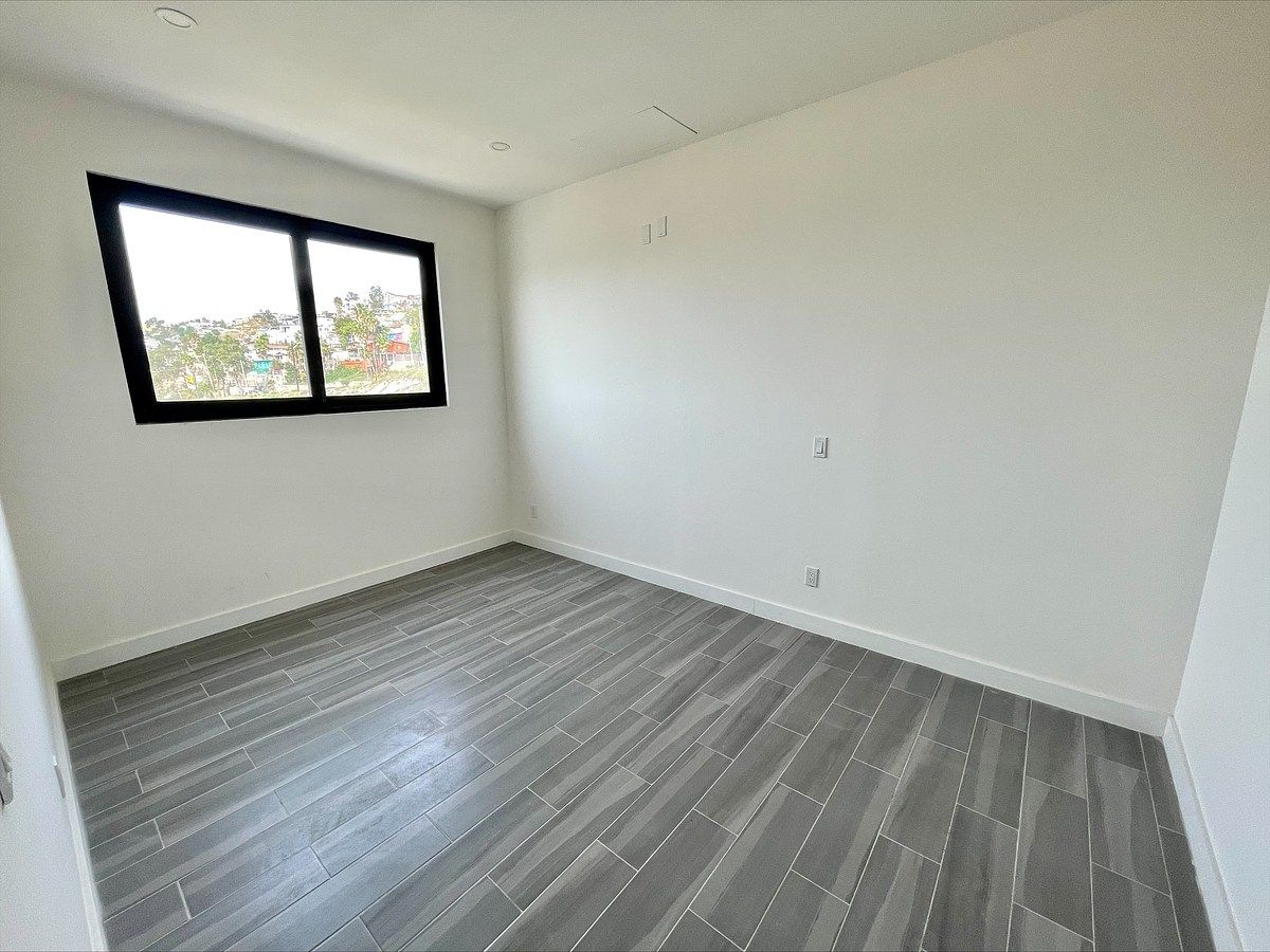 APARTMENT FOR SALE IN BUENA VISTA TIJUANA - foto 5