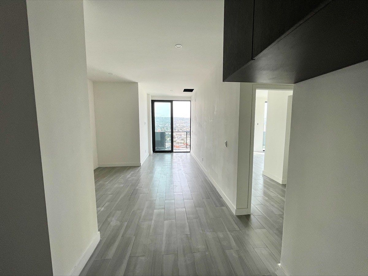APARTMENT FOR SALE IN BUENA VISTA TIJUANA - foto 4