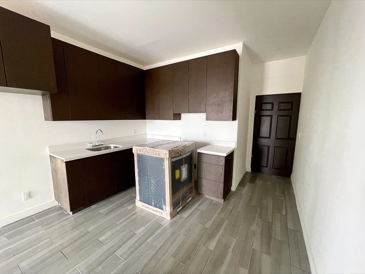 APARTMENT FOR SALE IN BUENA VISTA TIJUANA - foto 2