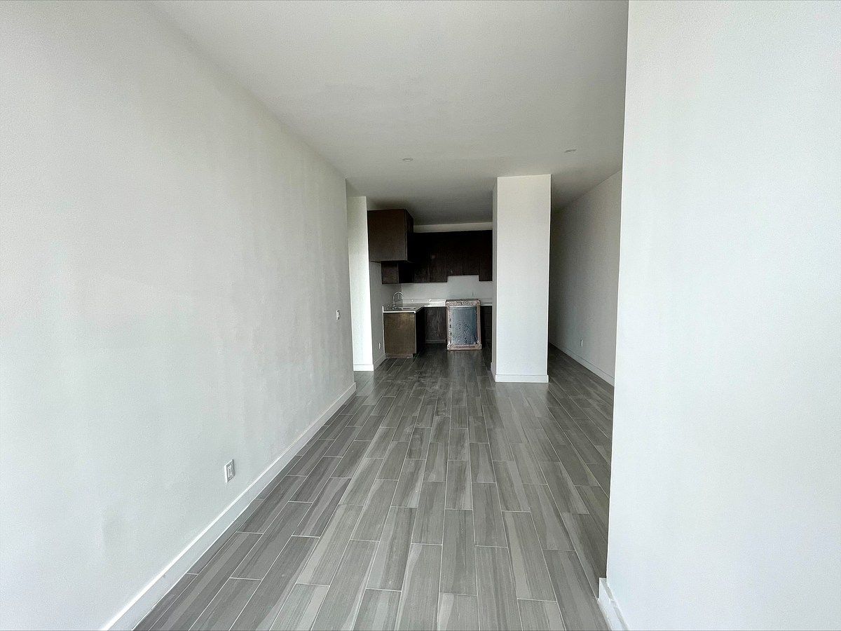 APARTMENT FOR SALE IN BUENA VISTA TIJUANA - foto 3
