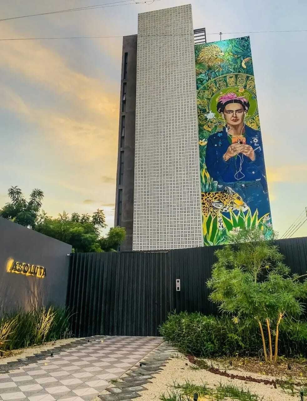 1 de 17