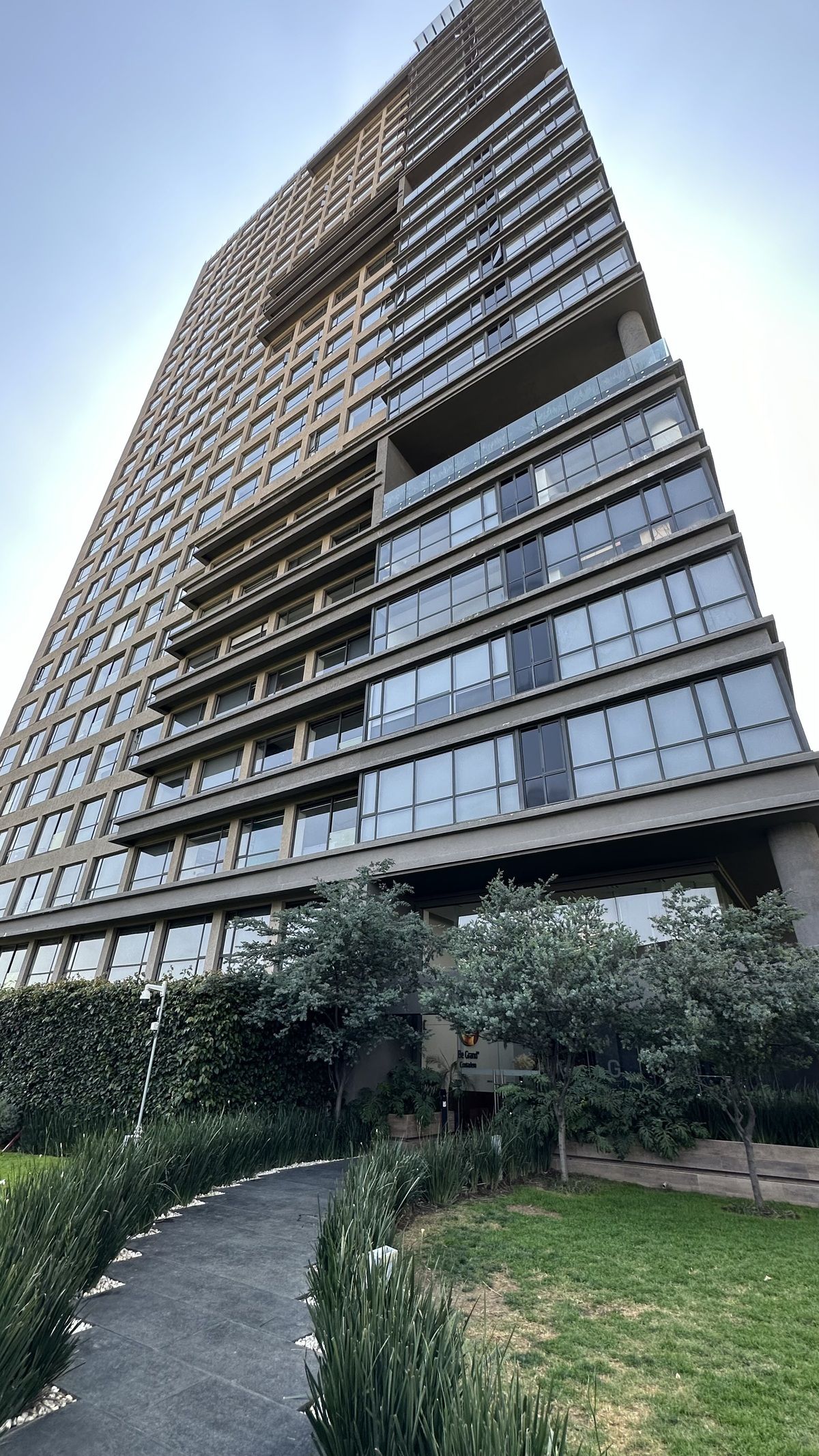 1 de 37