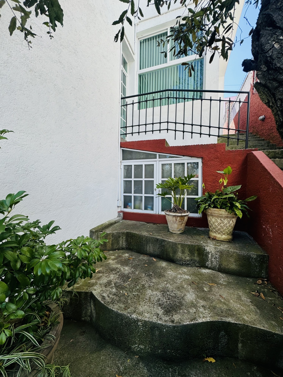 36 de 49