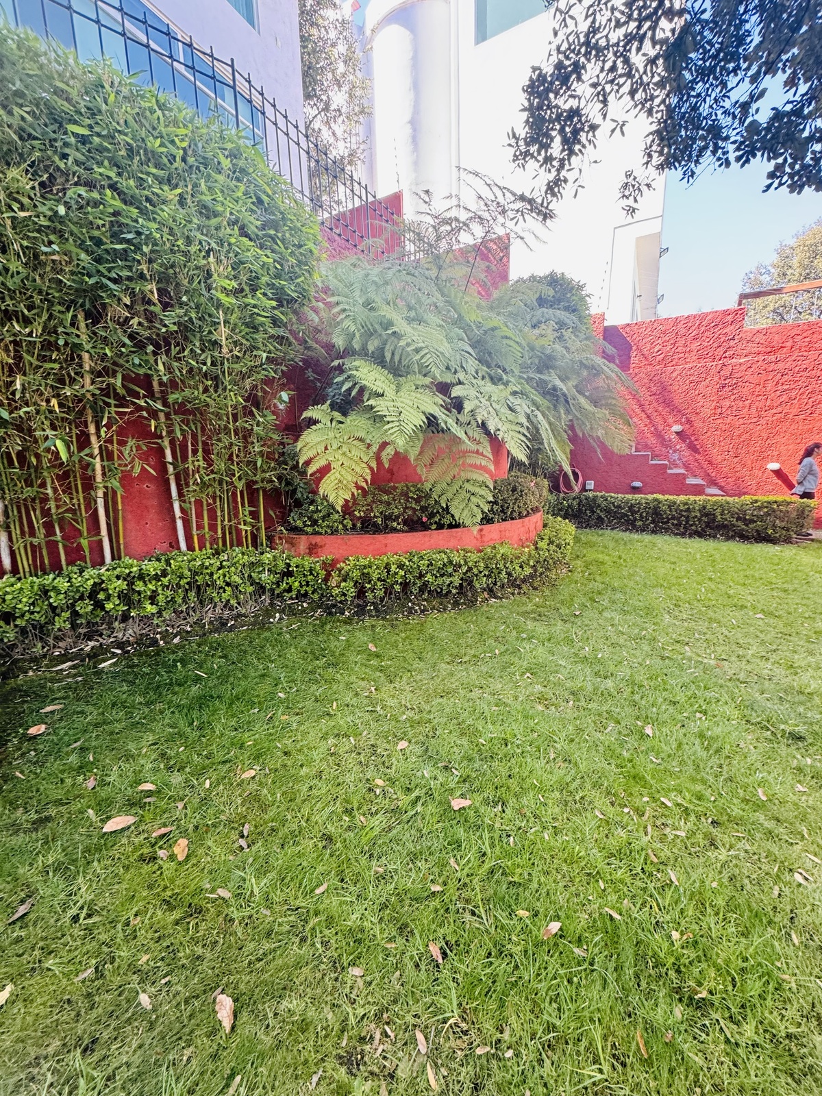 44 de 49