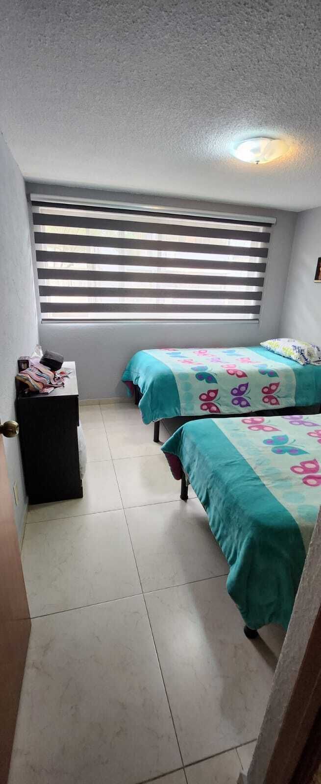 2 de 12