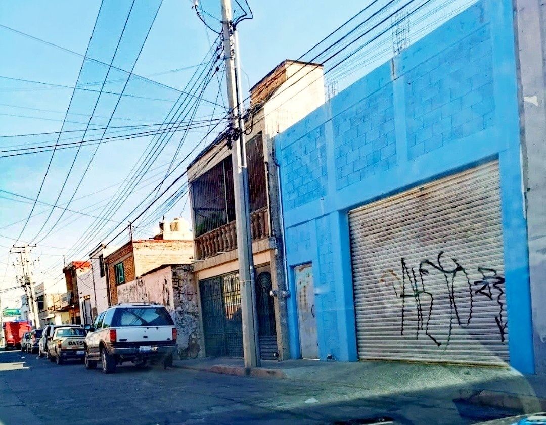 1 de 8