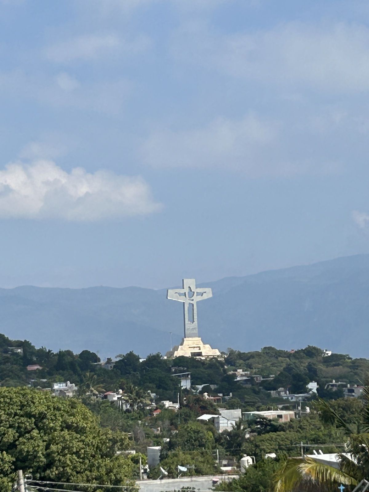 1 de 18