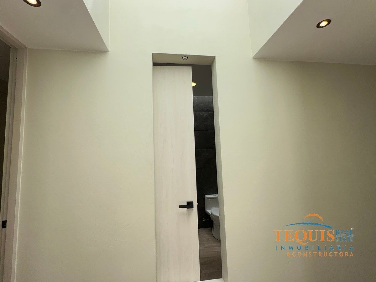 Casa en Residencial Haciendas de Tequisquiapan, Tequisquiapan, foto 14 de 16